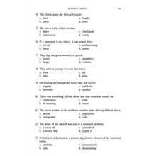 Încarcă imaginea în vizualizatorul Galerie, New proficiency in english + key to exercises - Mihaela Chilarescu, Constantin Paidos