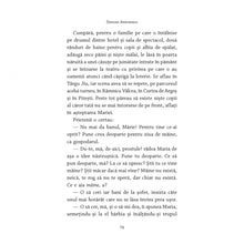 Încarcă imaginea în vizualizatorul Galerie, Maria Tanase. O fantana pe un drum secetos, Simona Antonescu