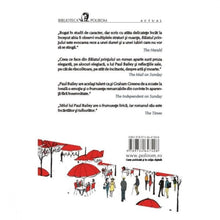 Încarcă imaginea în vizualizatorul Galerie, Baiatul printului - Paul Bailey