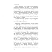 Încarcă imaginea în vizualizatorul Galerie, Fasii de rusine - Cristian Fulas