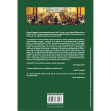 Încarcă imaginea în vizualizatorul Galerie, Dansul Natasei, Orlando Figes