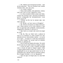 Încarcă imaginea în vizualizatorul Galerie, Femeia nisipurilor - Kobo Abe