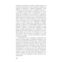 Încarcă imaginea în vizualizatorul Galerie, Cronica realitatilor tulburatoare, Matei Visniec