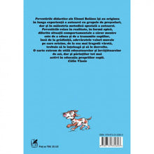Încarcă imaginea în vizualizatorul Galerie, Povestiri didactice. Vol. I. Elena Bolanu