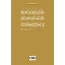 Încarcă imaginea în vizualizatorul Galerie, Vorbind pietrei - Norman Manea