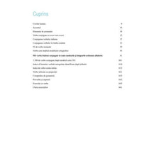 Încarcă imaginea în vizualizatorul Galerie, 501 verbe italiene (+CD) - John Colaneri, Vincent Luciani