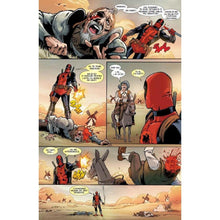 Încarcă imaginea în vizualizatorul Galerie, Mandrie si Prejudecata - Jane Austen