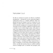 Încarcă imaginea în vizualizatorul Galerie, Carti scrise in doi - Jorge Luis Borges - Adolfo Bioy Casares - Carte Legata