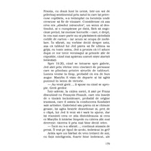 Încarcă imaginea în vizualizatorul Galerie, Harta si teritoriul - Michel Houellebecq