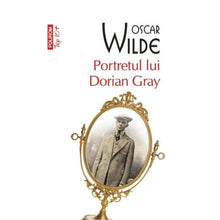 Încarcă imaginea în vizualizatorul Galerie, Portretul lui Dorian Gray - Oscar Wilde