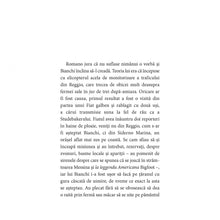 Încarcă imaginea în vizualizatorul Galerie, In Calabria - Peter Beagle