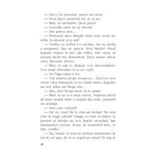 Încarcă imaginea în vizualizatorul Galerie, Sfumato - Mircea Daneliuc, editia 2019