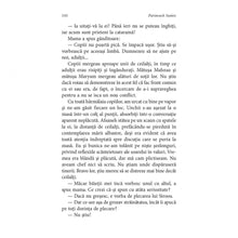 Încarcă imaginea în vizualizatorul Galerie, Cei ramasi si cei plecati, Parinoush Saniee