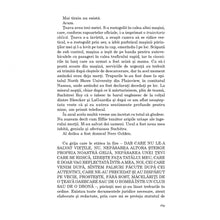 Încarcă imaginea în vizualizatorul Galerie, Casa Golden - Salman Rushdie