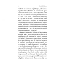 Încarcă imaginea în vizualizatorul Galerie, Hotel Ambos Mundos, Vintila Mihailescu