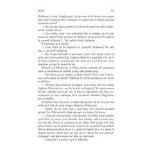 Încarcă imaginea în vizualizatorul Galerie, Idiotul - F.M. Dostoievski