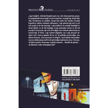 Încarcă imaginea în vizualizatorul Galerie, Procesul, Franz Kafka