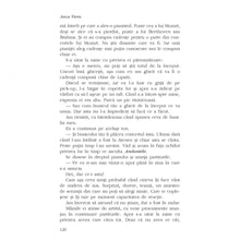 Încarcă imaginea în vizualizatorul Galerie, Spulberatic, Anca Vieru