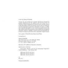 Încarcă imaginea în vizualizatorul Galerie, Hotel Ambos Mundos, Vintila Mihailescu