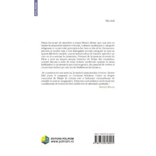 Încarcă imaginea în vizualizatorul Galerie, Fiul lui Dumnezeu si mistica evreiasca - Moshe Idel