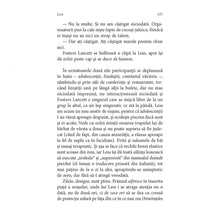 Încarcă imaginea în vizualizatorul Galerie, Less - Andrew Sean Greer, ed 2019