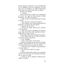 Încarcă imaginea în vizualizatorul Galerie, De duzina, Charles Bukowski