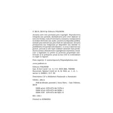 Încarcă imaginea în vizualizatorul Galerie, Felii de lamaie - Anca Vieru (editie de buzunar)