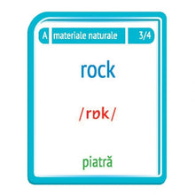 Încarcă imaginea în vizualizatorul Galerie, In natura