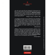 Încarcă imaginea în vizualizatorul Galerie, Mostenirea Boleyn - Philippa Gregory