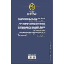 Încarcă imaginea în vizualizatorul Galerie, Insulele lui Thomas Hudson - Ernest Hemingway