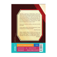 Încarcă imaginea în vizualizatorul Galerie, Secera, Neal Shusterman