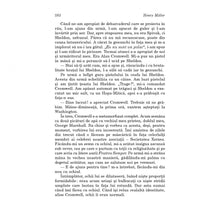 Încarcă imaginea în vizualizatorul Galerie, Plexus - Henry Miller