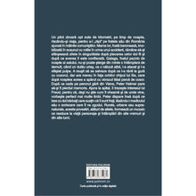 Încarcă imaginea în vizualizatorul Galerie, Un roman intr-o gara mica - Kocsis Francisko