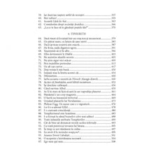 Încarcă imaginea în vizualizatorul Galerie, Pendulul lui Foucault - Umberto Eco