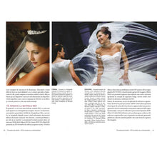 Încarcă imaginea în vizualizatorul Galerie, Fotografia de nunta - 100 de tehnici de la profestionisti - Bill Hurter