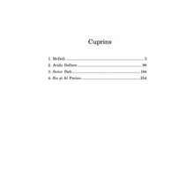 Încarcă imaginea în vizualizatorul Galerie, Eu si Dali: Poveste suprarealista - Stan Lauryssens