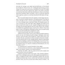 Încarcă imaginea în vizualizatorul Galerie, Pendulul lui Foucault - Umberto Eco