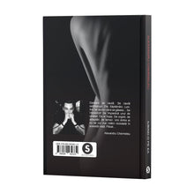 Încarcă imaginea în vizualizatorul Galerie, Iubind-o pe ea - Alexandru Chermeleu