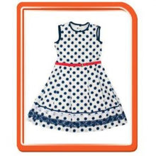 Încarcă imaginea în vizualizatorul Galerie, Haine si accesorii - Invat limba engleza