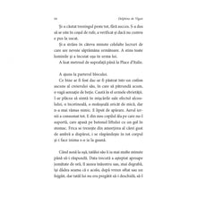 Încarcă imaginea în vizualizatorul Galerie, Legamintele - Delphine de Vigan, ed 2019