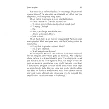 Încarcă imaginea în vizualizatorul Galerie, Sunca pe paine - Charles Bukowski