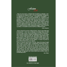 Încarcă imaginea în vizualizatorul Galerie, Supa de la miezul noptii - Marta Petreu