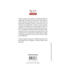 Încarcă imaginea în vizualizatorul Galerie, Puterea si gloria - Graham Greene