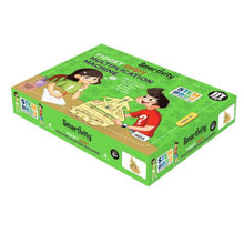 Încarcă imaginea în vizualizatorul Galerie, Masina pentru invatat tabla inmultirii