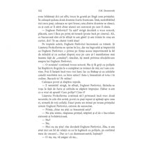 Încarcă imaginea în vizualizatorul Galerie, Idiotul - F.M. Dostoievski