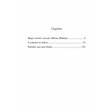 Încarcă imaginea în vizualizatorul Galerie, O coborire in infern - Doris Lessing