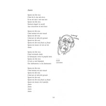 Încarcă imaginea în vizualizatorul Galerie, Flacara - Leonard Cohen