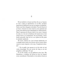 Încarcă imaginea în vizualizatorul Galerie, La sud de granita, la vest de soare - Haruki Murakami