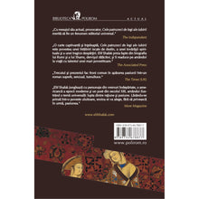 Încarcă imaginea în vizualizatorul Galerie, Cele patruzeci de legi ale iubirii (edi?ia 2019), Elif Shafak