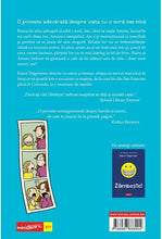 Încarcă imaginea în vizualizatorul Galerie, Surori, Raina Telgemeier